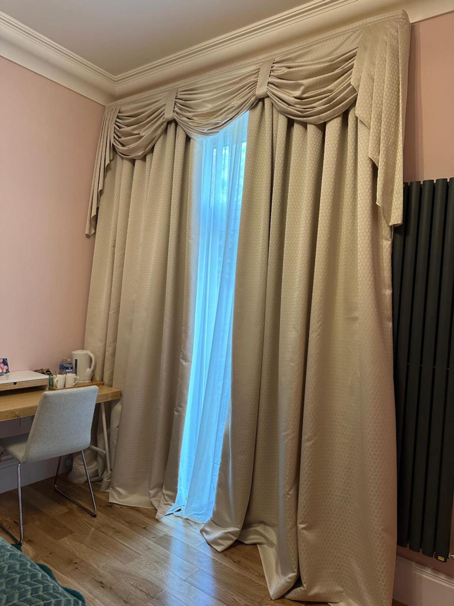 Hotel Rosie Cosy House Cricklewood Londyn Zewnętrze zdjęcie