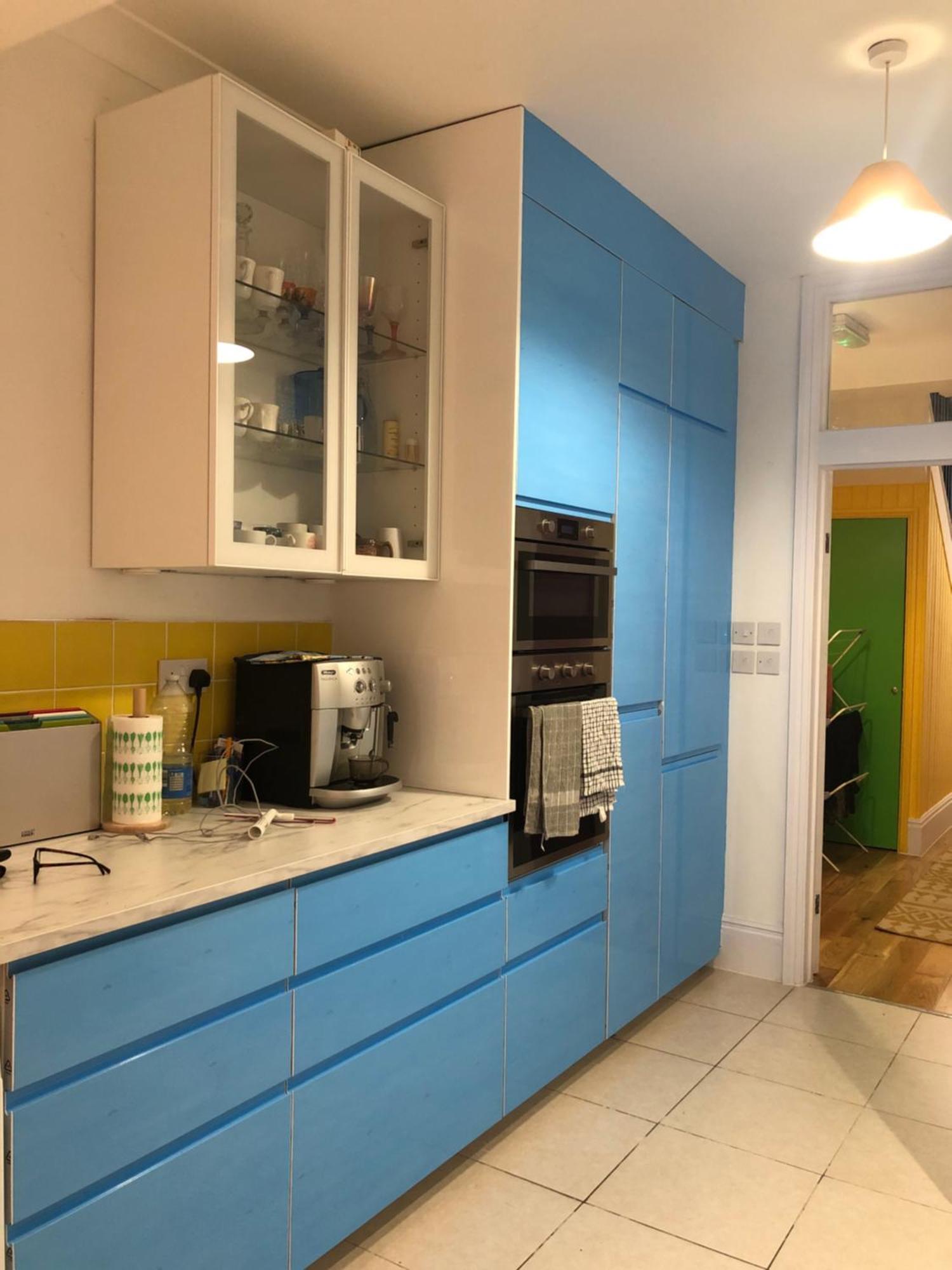 Hotel Rosie Cosy House Cricklewood Londyn Zewnętrze zdjęcie
