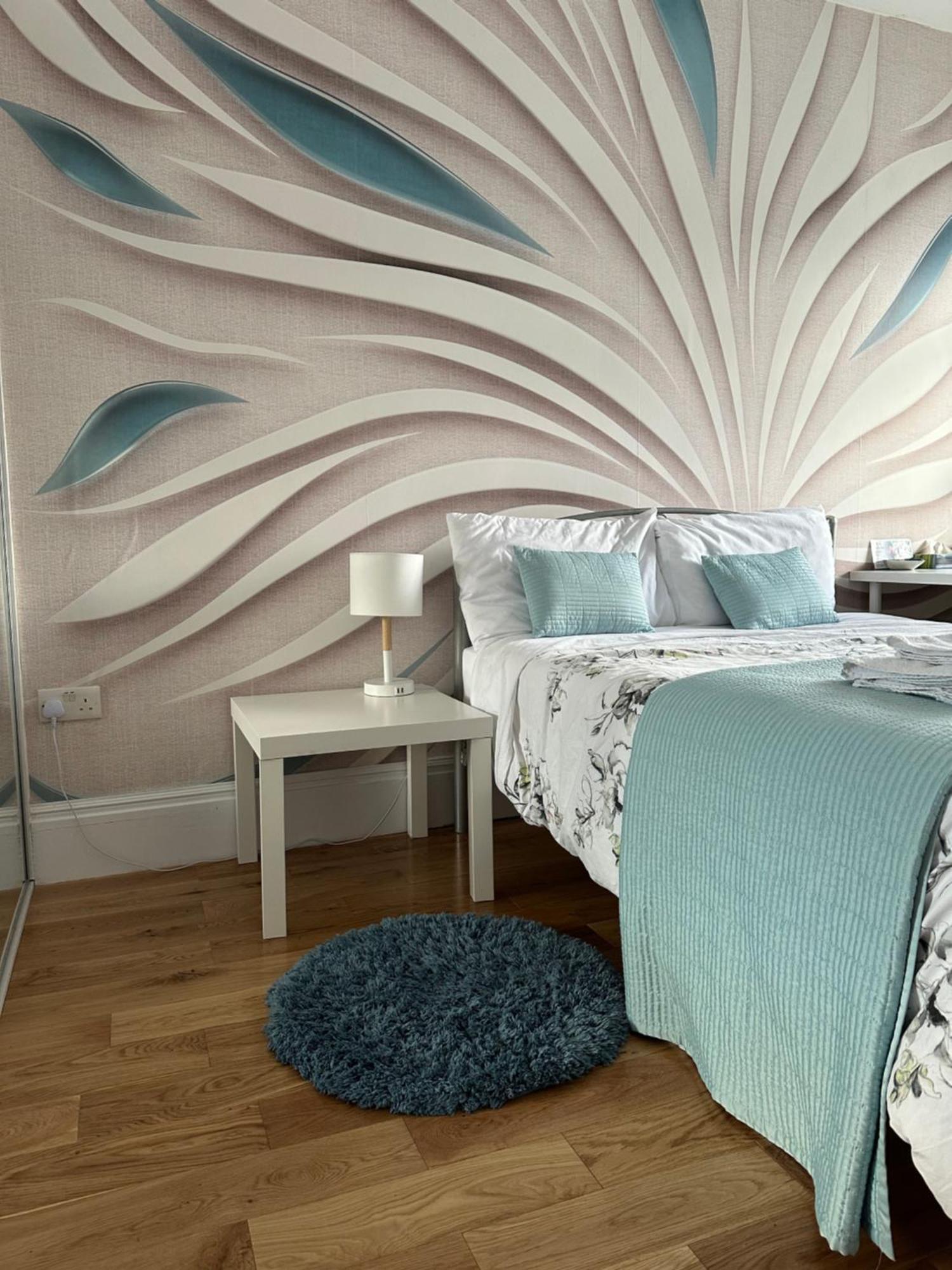 Hotel Rosie Cosy House Cricklewood Londyn Zewnętrze zdjęcie